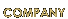 company.htm